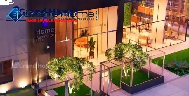 Apartamento 2 quartos em Praia de Itaparica - Foto 2