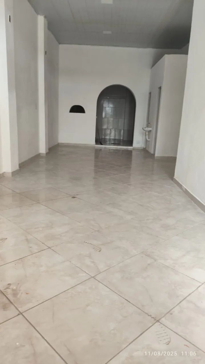 Ponto Comercial no Centro Histórico de Canavieiras - Foto 2