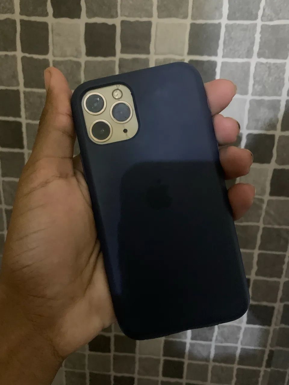 iPhone 11 Pro  - Foto 3