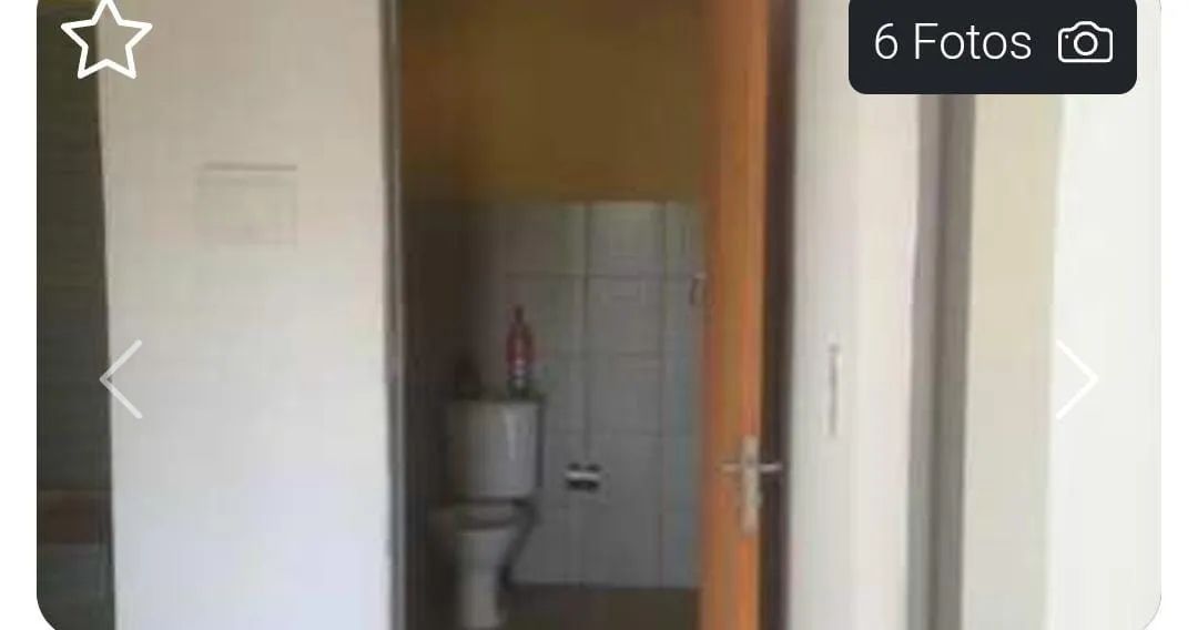 Casa  - Foto 2