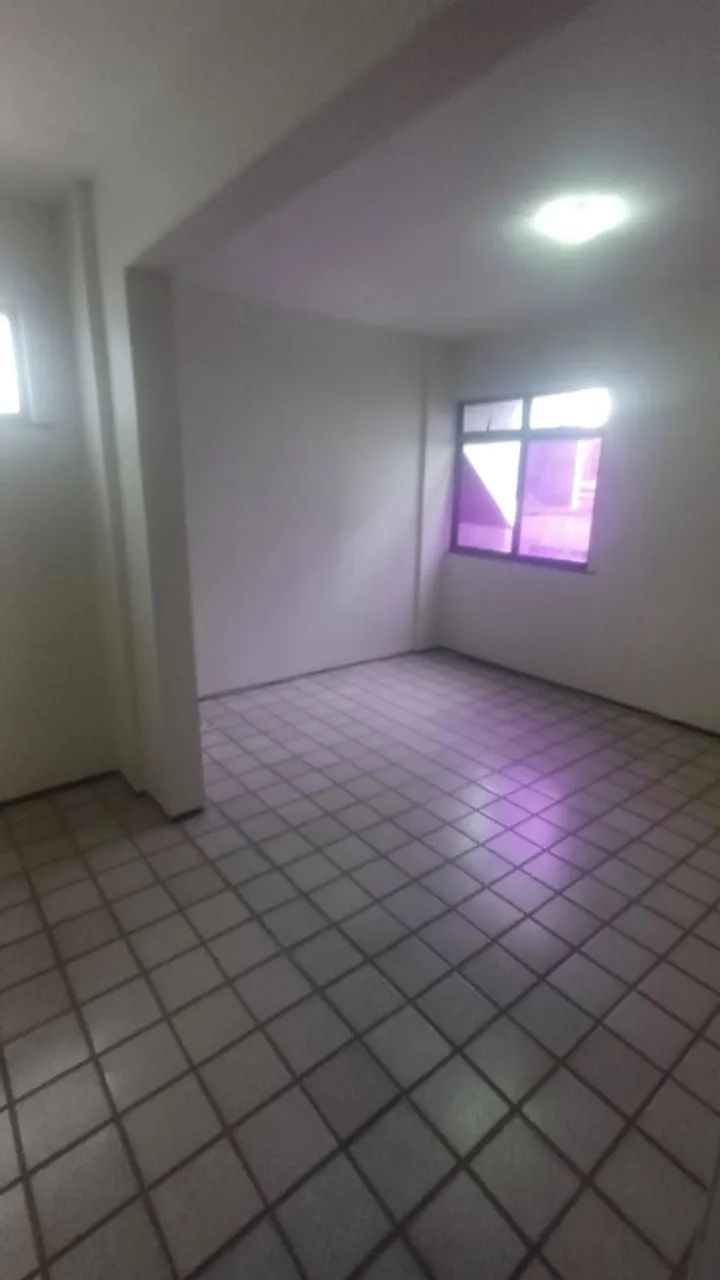 Vendo Apartamento no Renascença II com 3 quartos e dependência - Foto 5