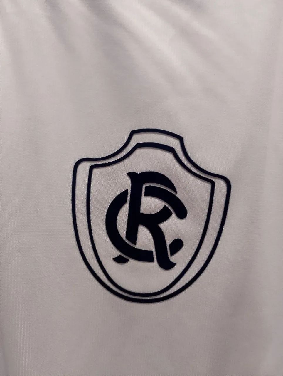 Camisa G Volt Remo Círio 2025 - Foto 2