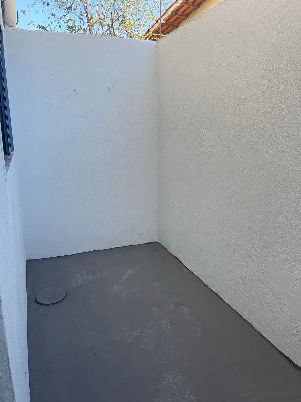 Geminado , em condomínio  - Foto 2