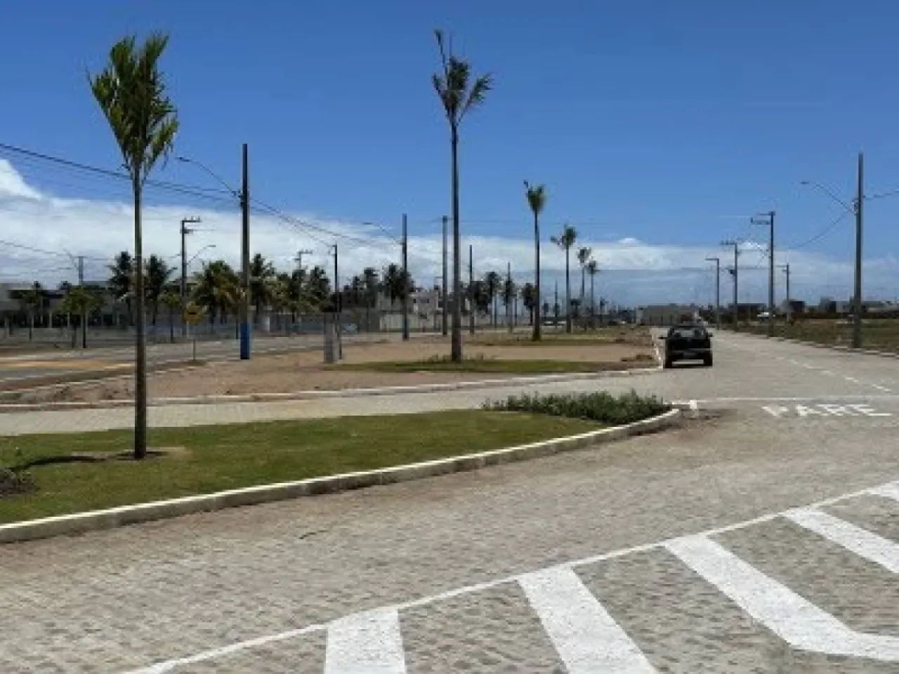 CASA NO LUAR DA BARRA 02 - Foto 5