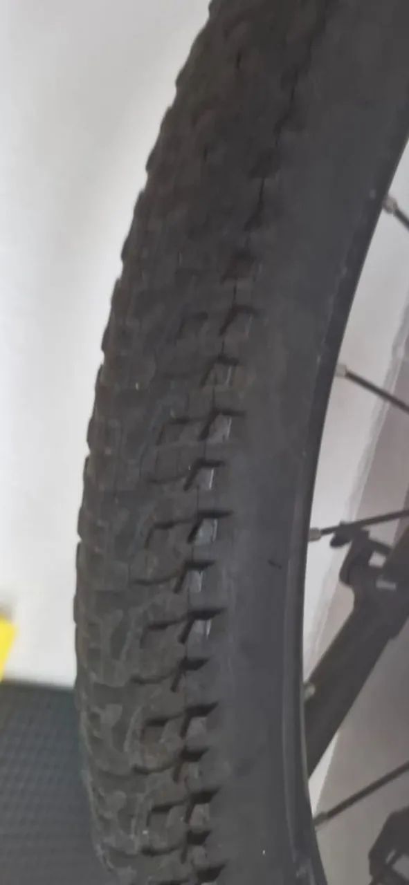 Oggi flex 200  - Foto 4