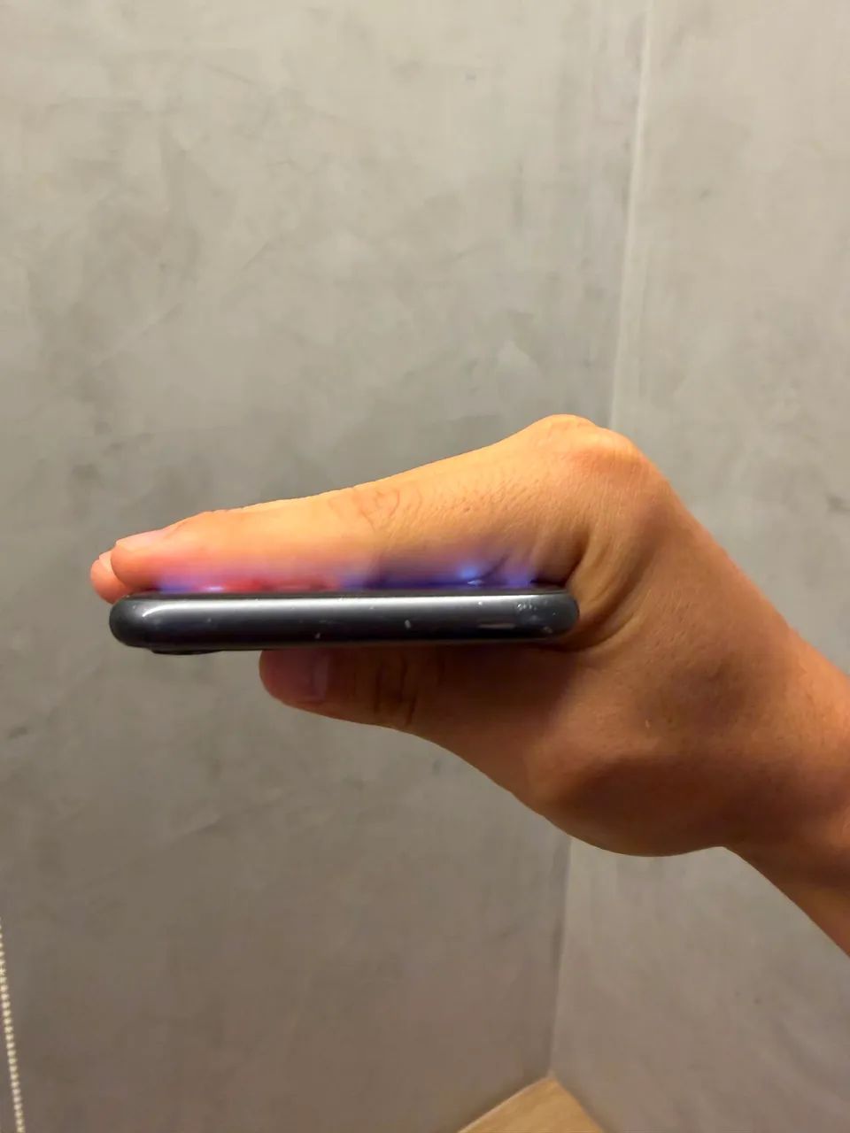 IPHONE 11 256GB  - Foto 2