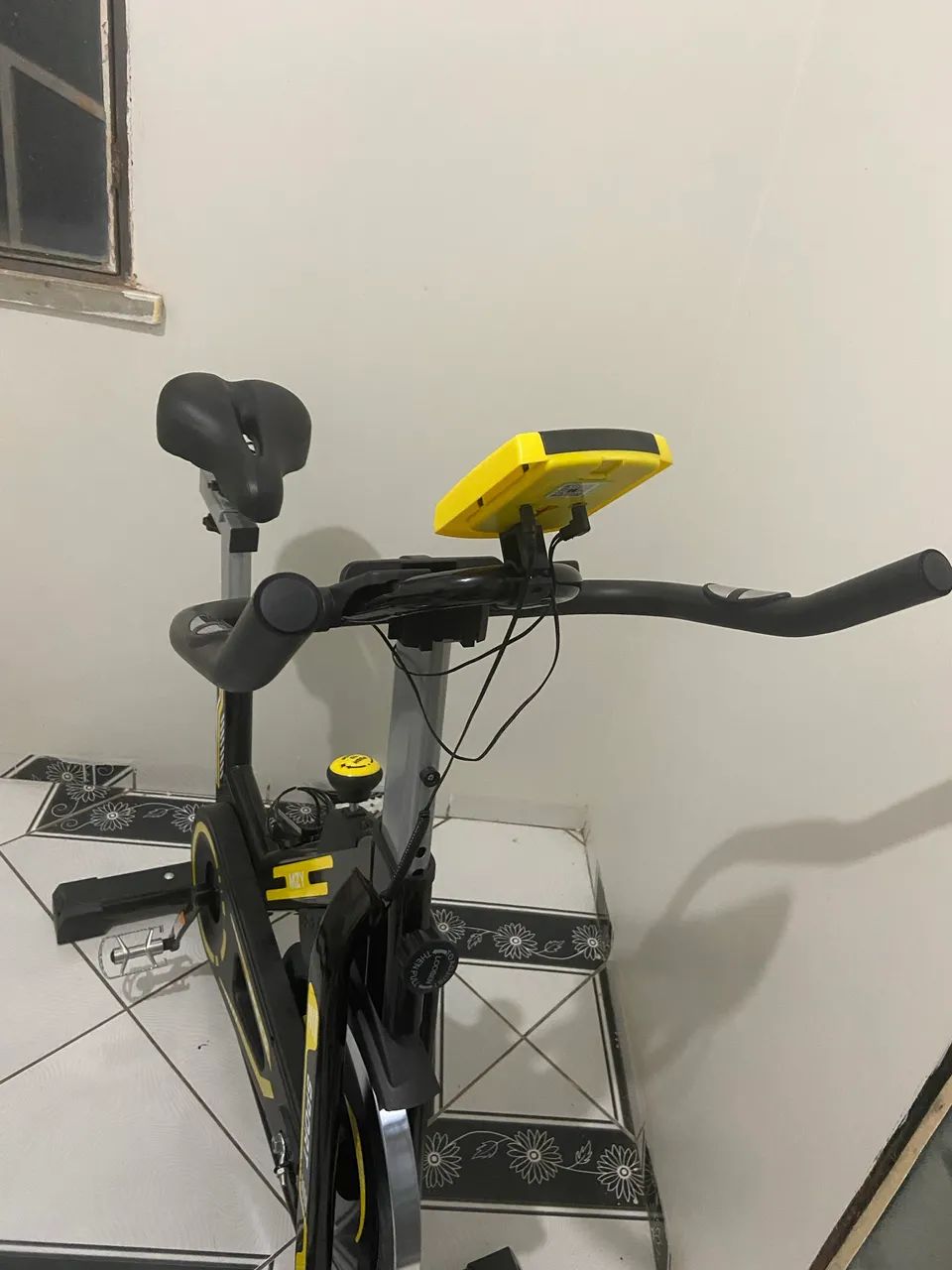 Bike spinning  - Foto 4