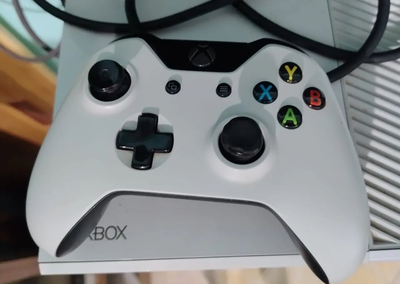 Xbox one  - Foto 3