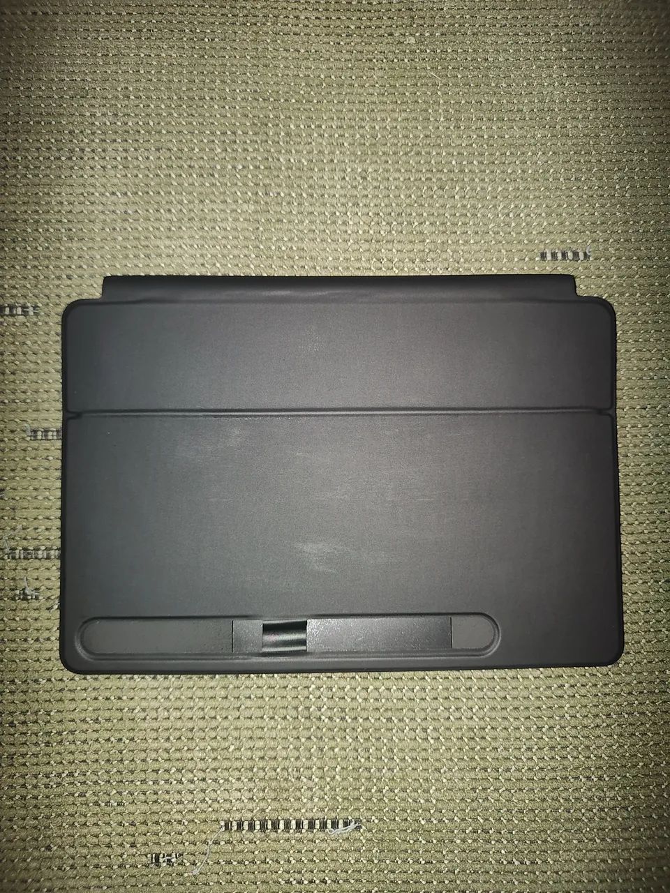 Teclado para tablet  - Foto 5
