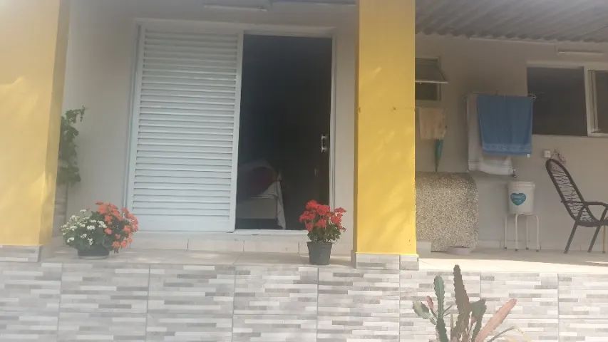 Chácara no Real  Parque  em Itatiba  2300 metros - Foto 2