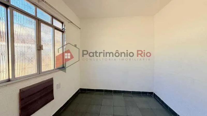 Penha Circular - apartamento 1 quarto - Foto 3