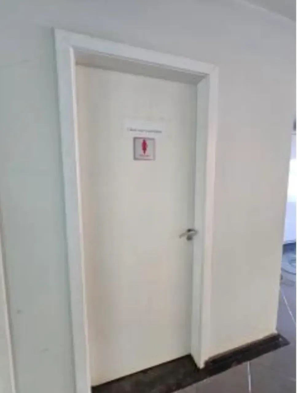 Excelente Oportunidade! Prédio Comercial de 634m² no SCIA, Guará-DF  Ponto Estratégico! - Foto 11