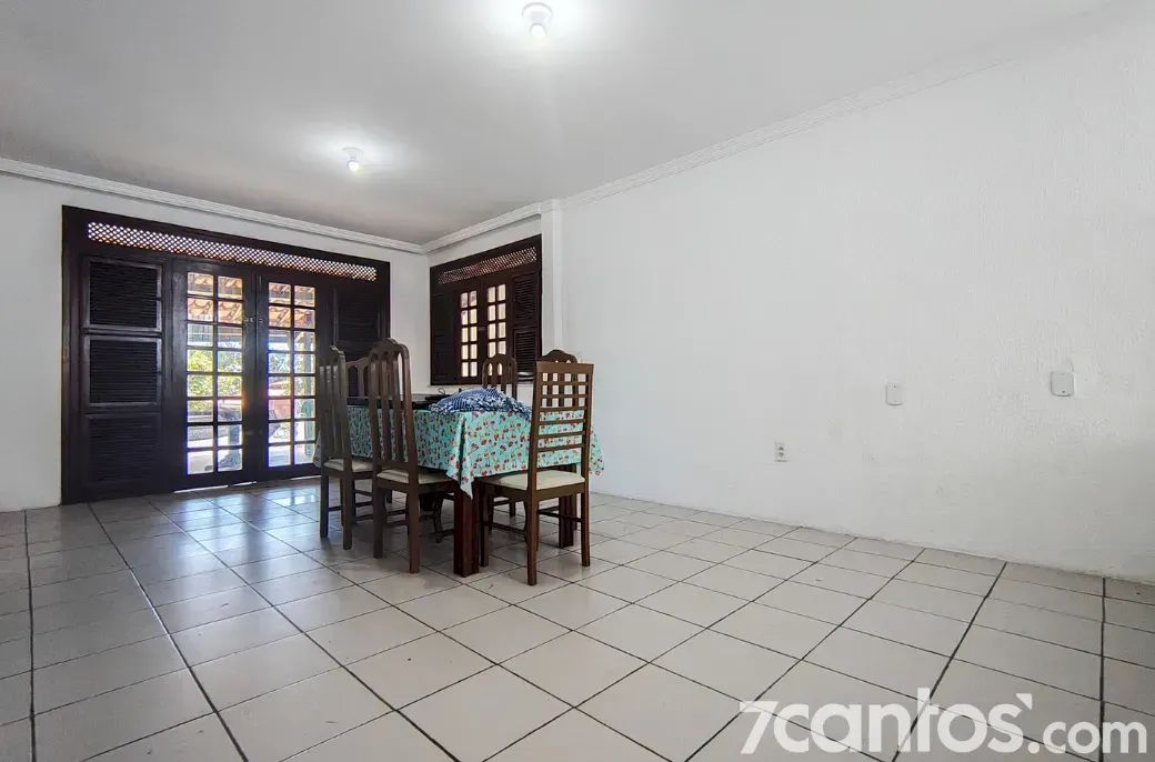Casa, Icaraí, 3 Quartos - Foto 4