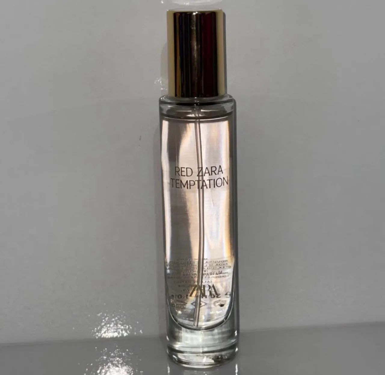 Desapego perfumes femininos 