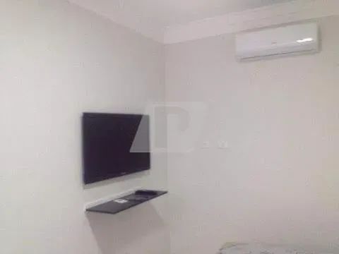 PR ÉDIO COM 12 KITNETS MOBILIADAS PARA VENDA NO BAIRRO NOVA AMÉRICA - Foto 4