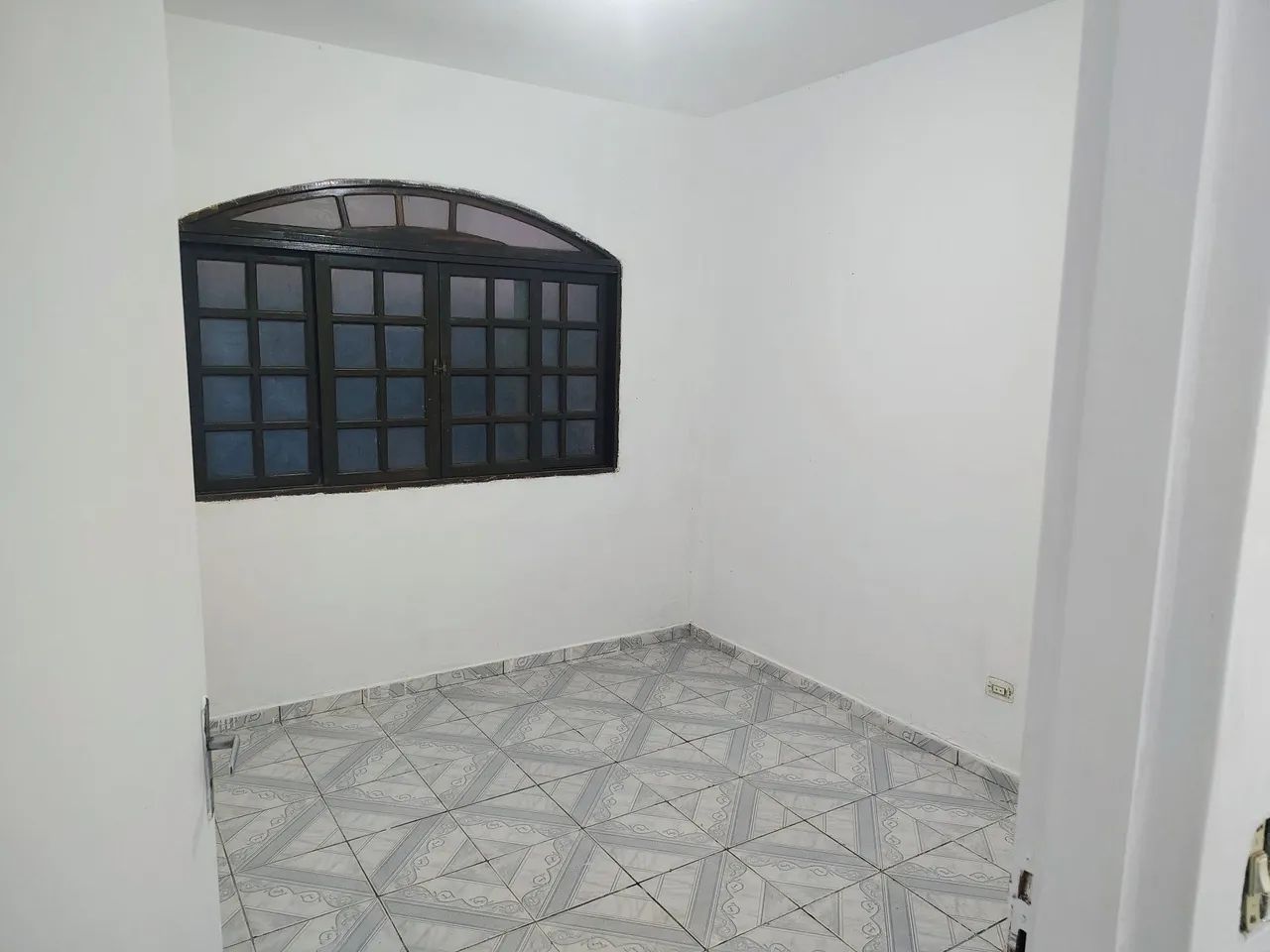 Casa para locação  - Foto 3