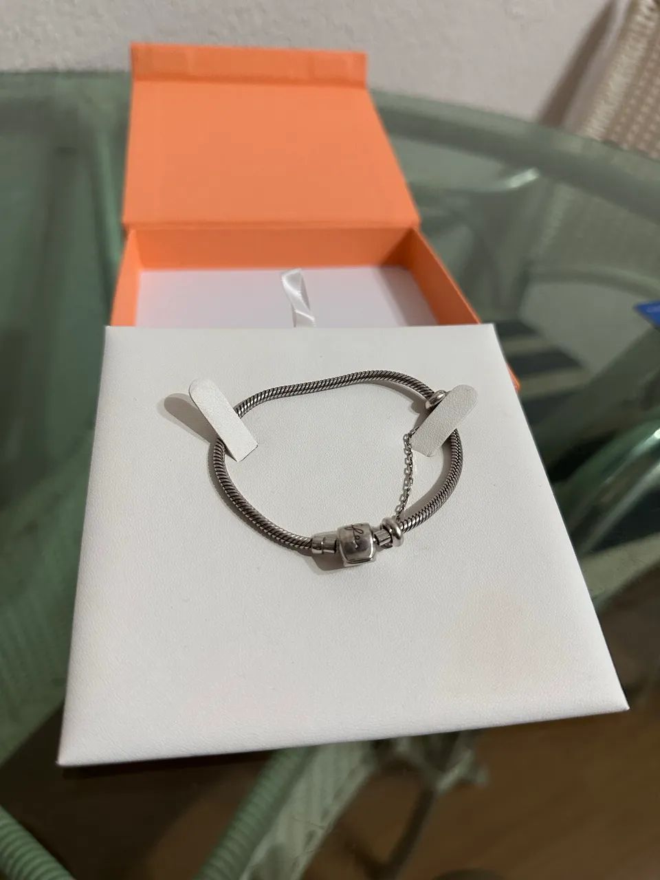 Pulseira Vivara Life
