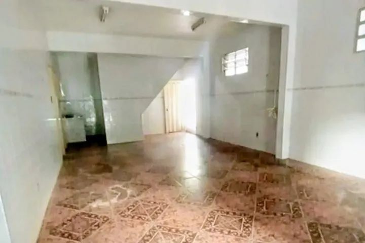 Prédio Comercial e Residencial c/ 2 Pisos com Rentabilidade de R$ 8.000 na Raiz - Foto 3