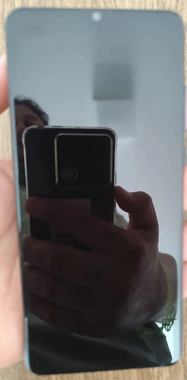 CUBOT NOTE 20 Pro - 6GB RAM + 128GB - Foto 4