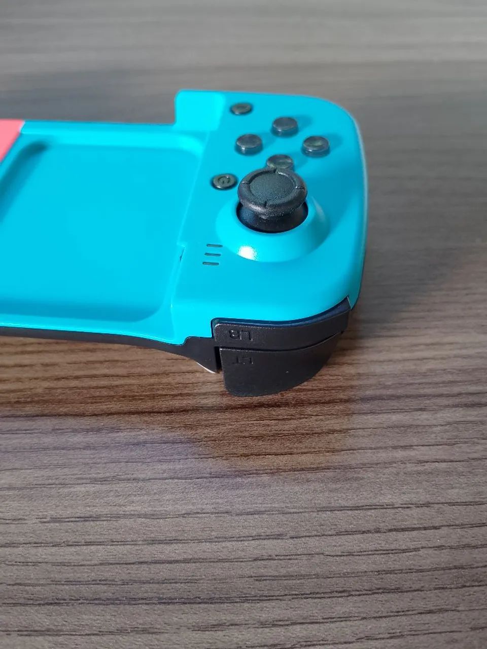 MOBILE FHONE CONTROLLER - Foto 3
