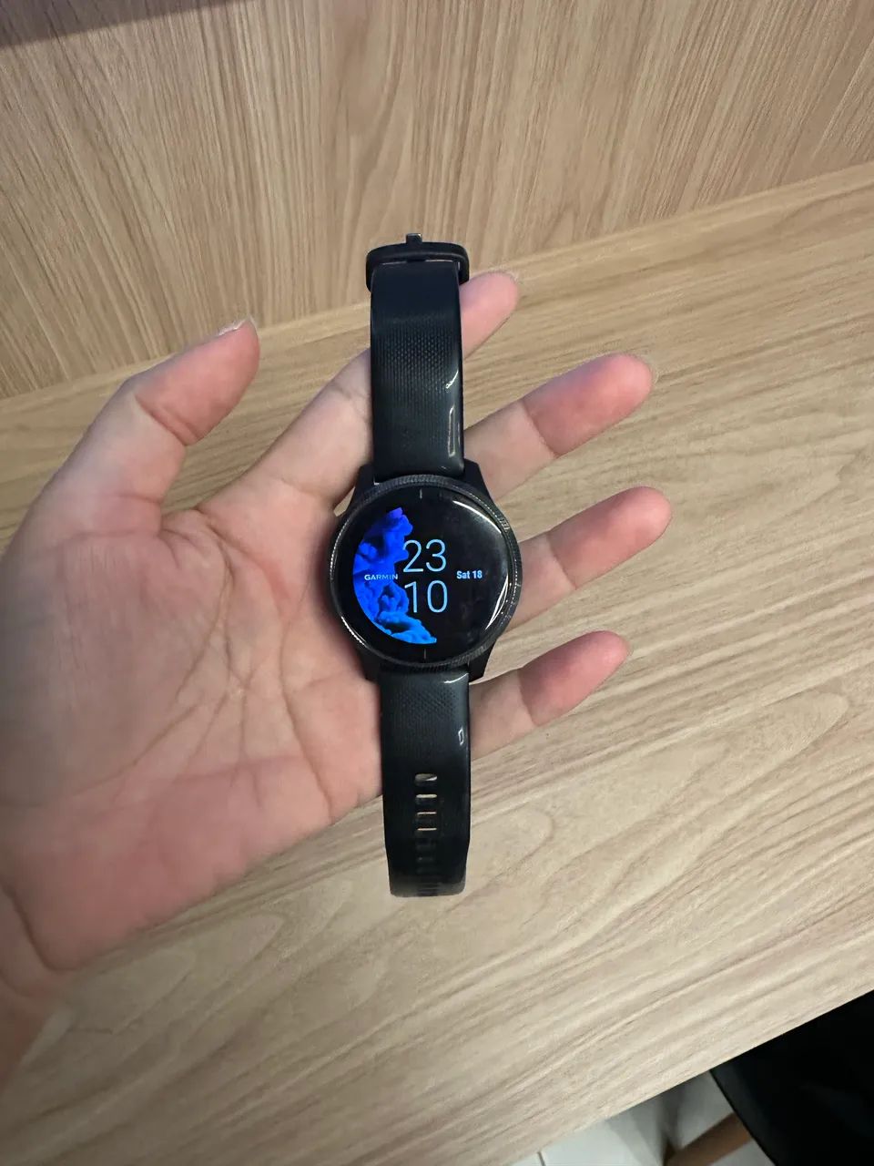 Garmin Venu 1 