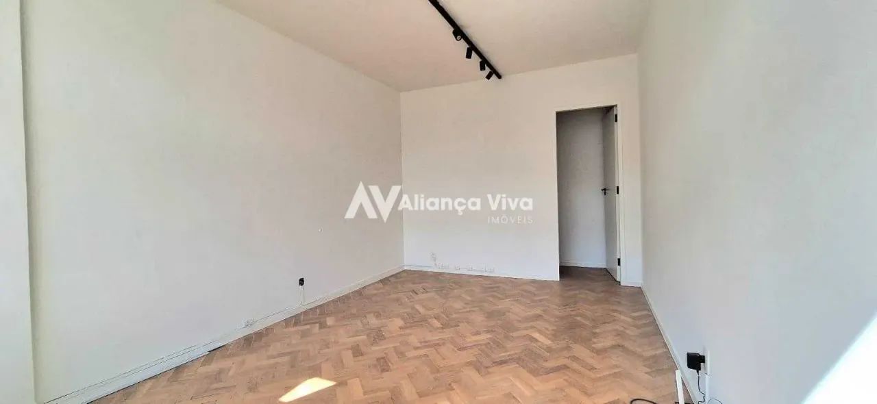 SALA COMERCIAL PRÓXIMO AO METRÔ DE IPANEMA - Foto 8