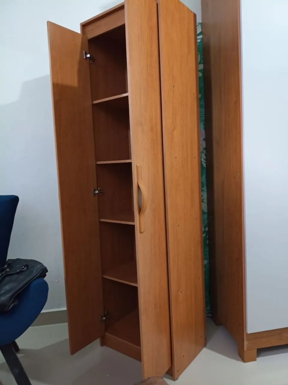 sapateira - Foto 2