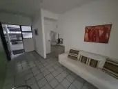 Comercial à venda, CASA FORTE, Recife, PE - Foto 4