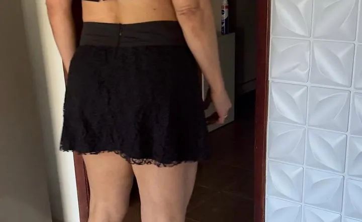 Saia - Foto 2