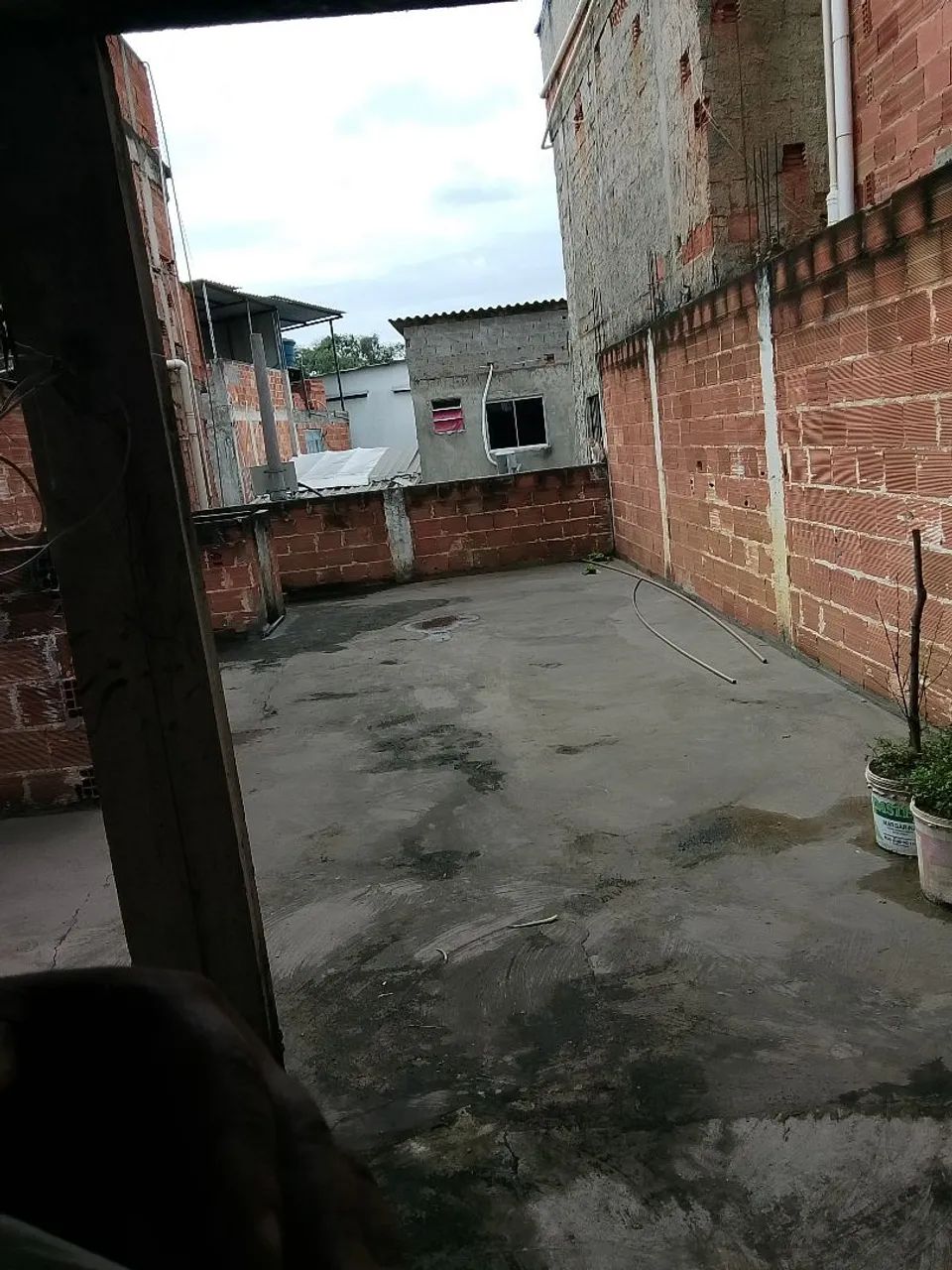 Laje  - Foto 3