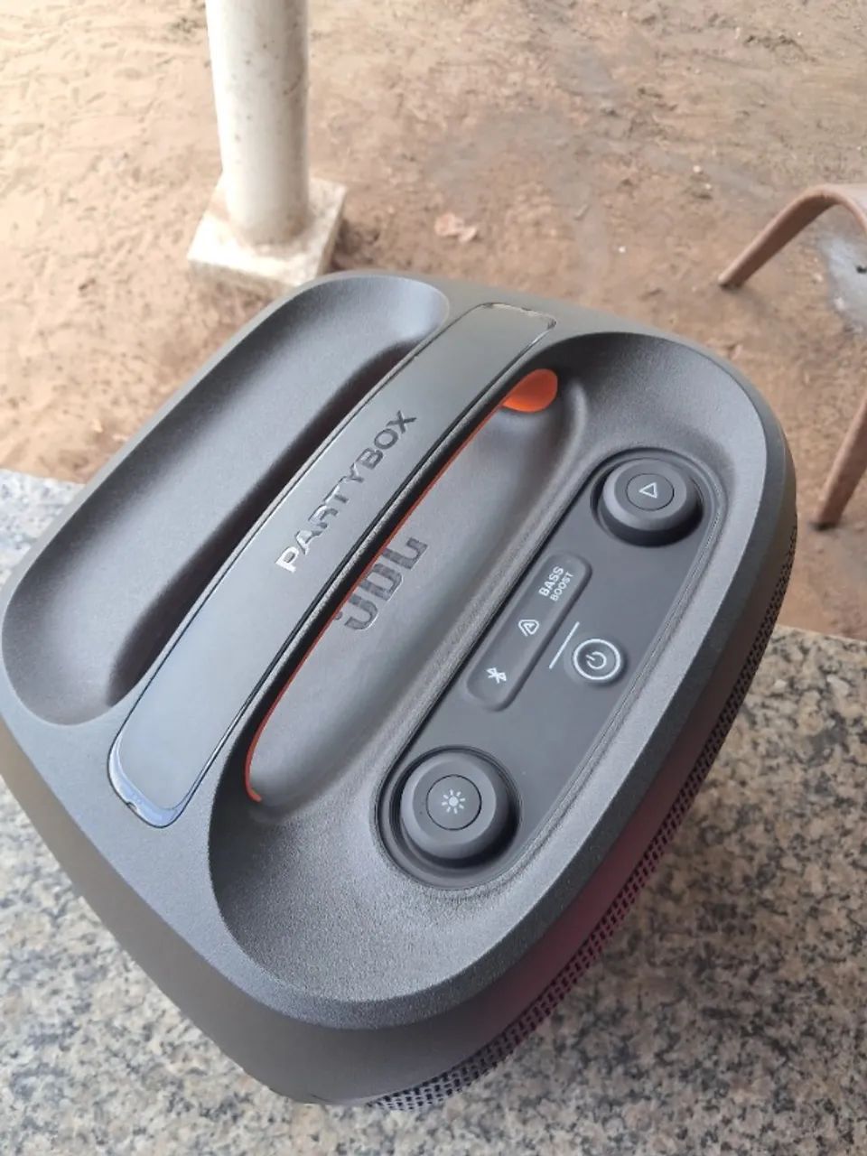 Jbl encore essential  - Foto 2