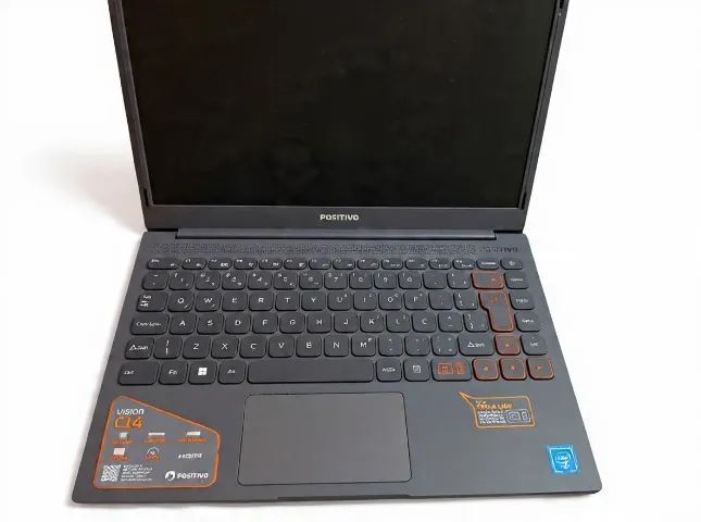 Computador Positivo Vision C14 - Foto 3