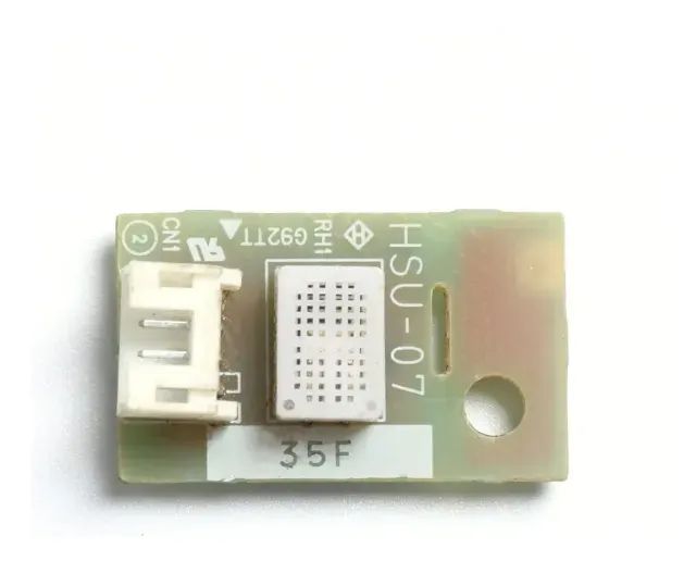  Hsu-07 * Módulo Sensor De Umidade, Ref 00682
