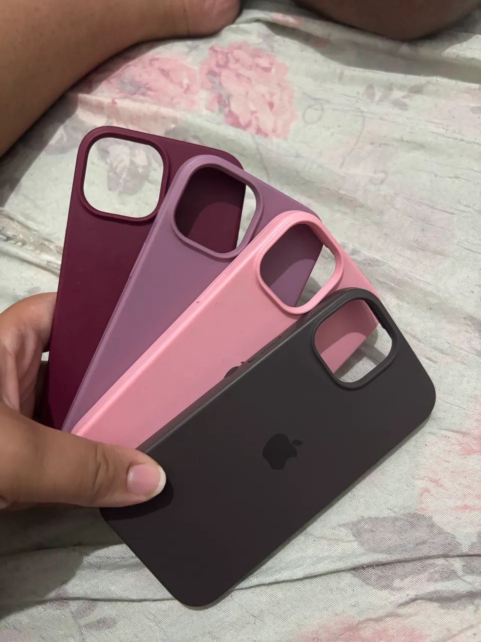 IPHONE 15, 128GB - Foto 5