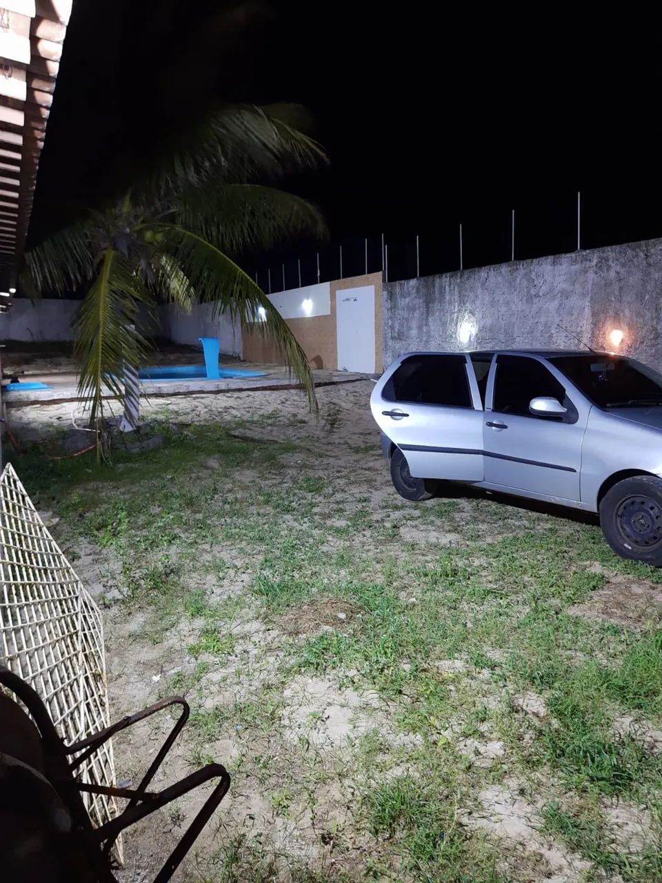 Aluga se para fds  - Foto 5