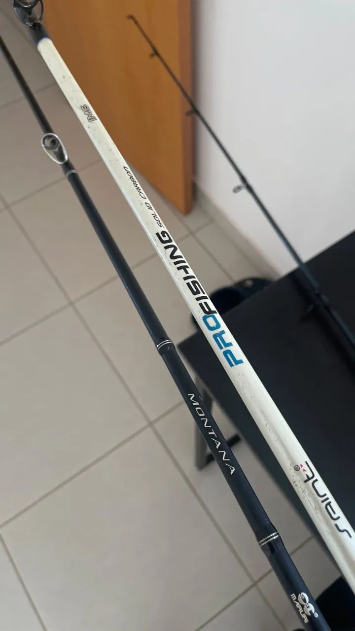 Pesca - Foto 2