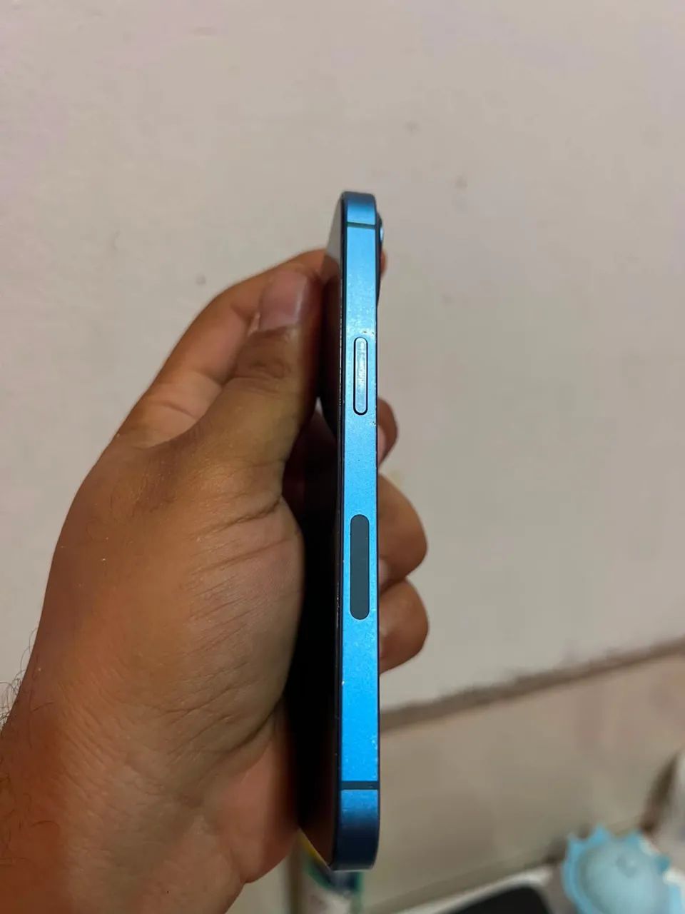 iPhone 13  - Foto 2