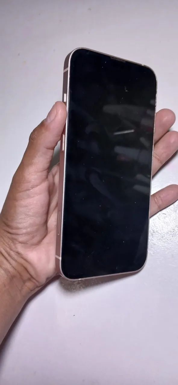 iPhone 13 128g  - Foto 3