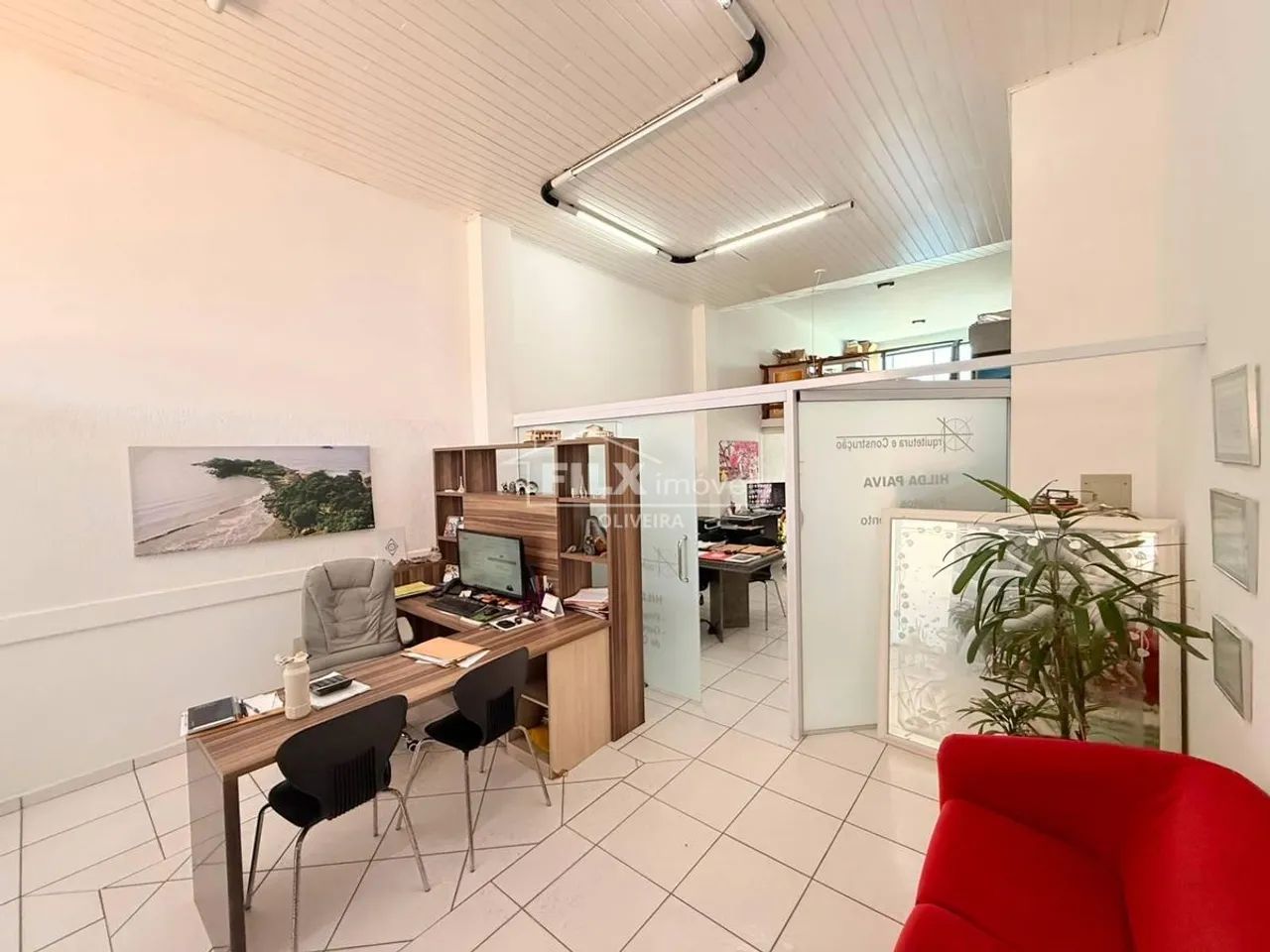 Comercial à Venda, Balneário Arpoador 2 - Peruíbe - Foto 4