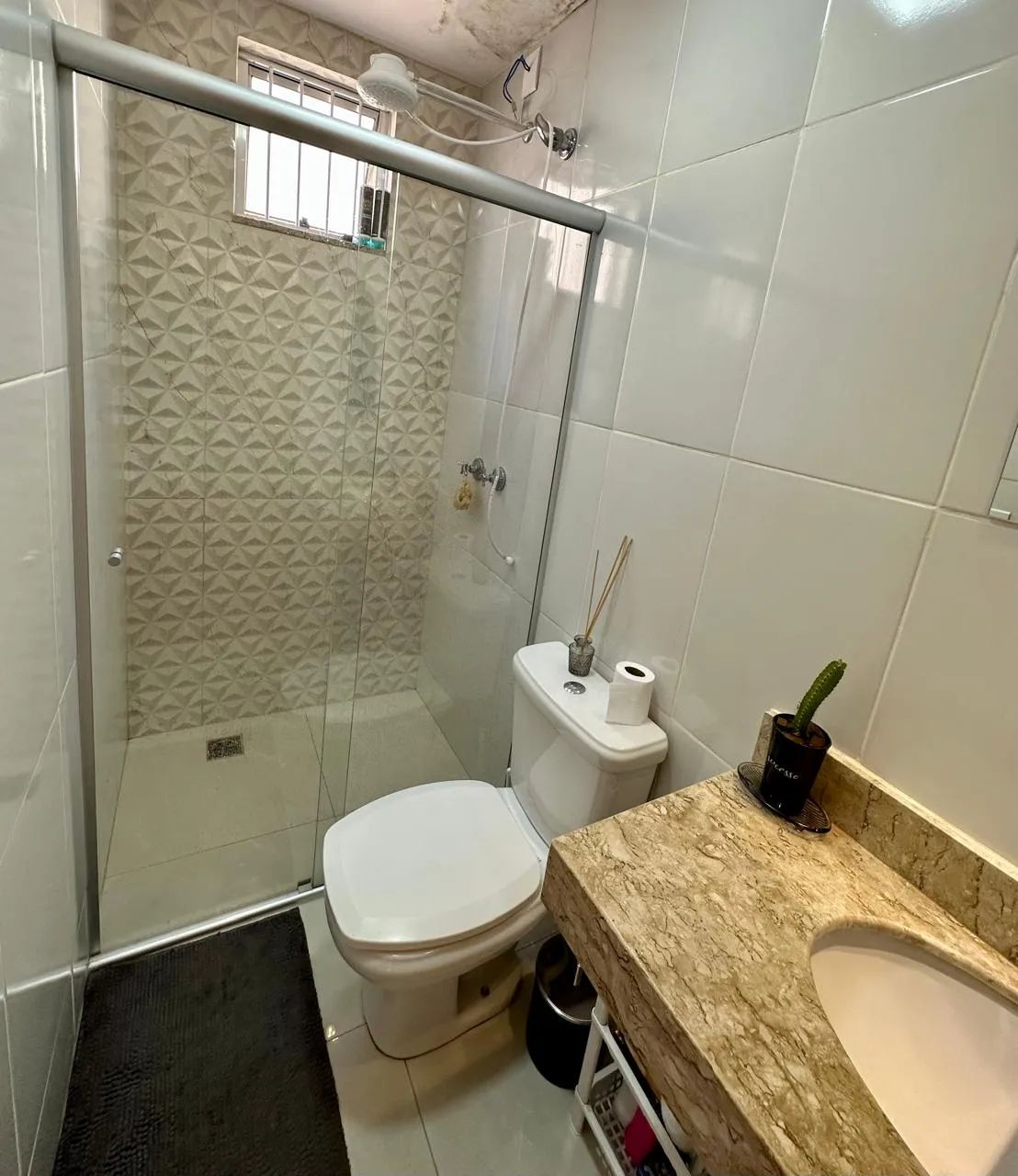CASA Á VENDA - BONSUCESSO - Foto 5