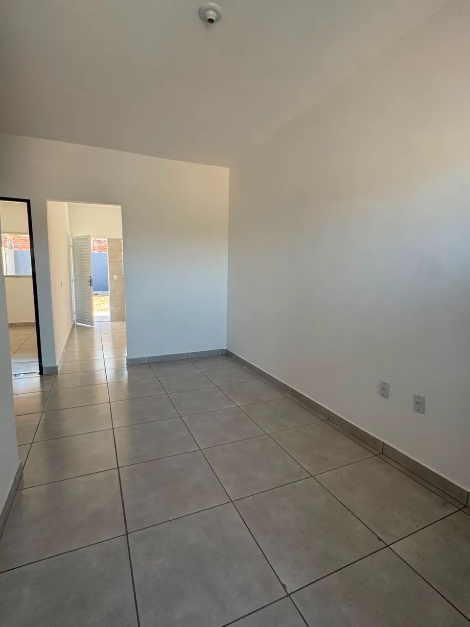 Casa a 3 minutos da arena pantanal  - Foto 4
