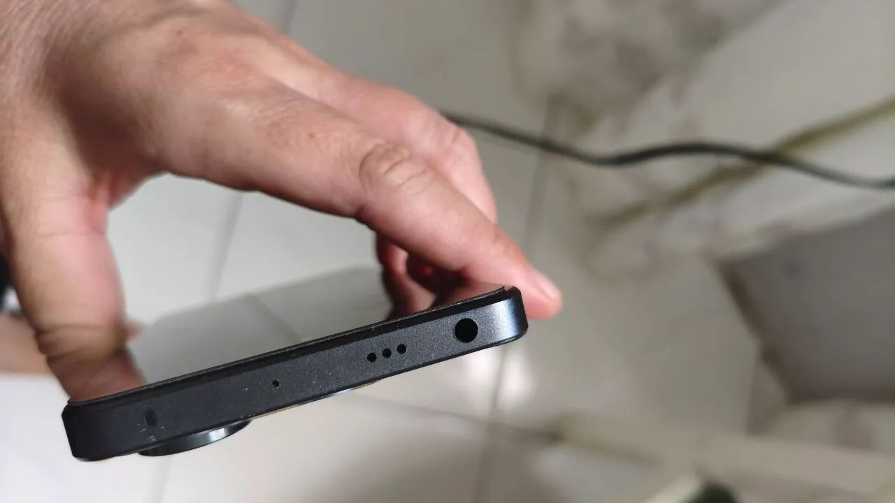 Redmi note 13 PRO  - Foto 3