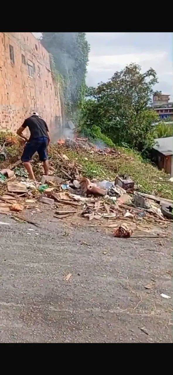 Terreno  - Foto 3