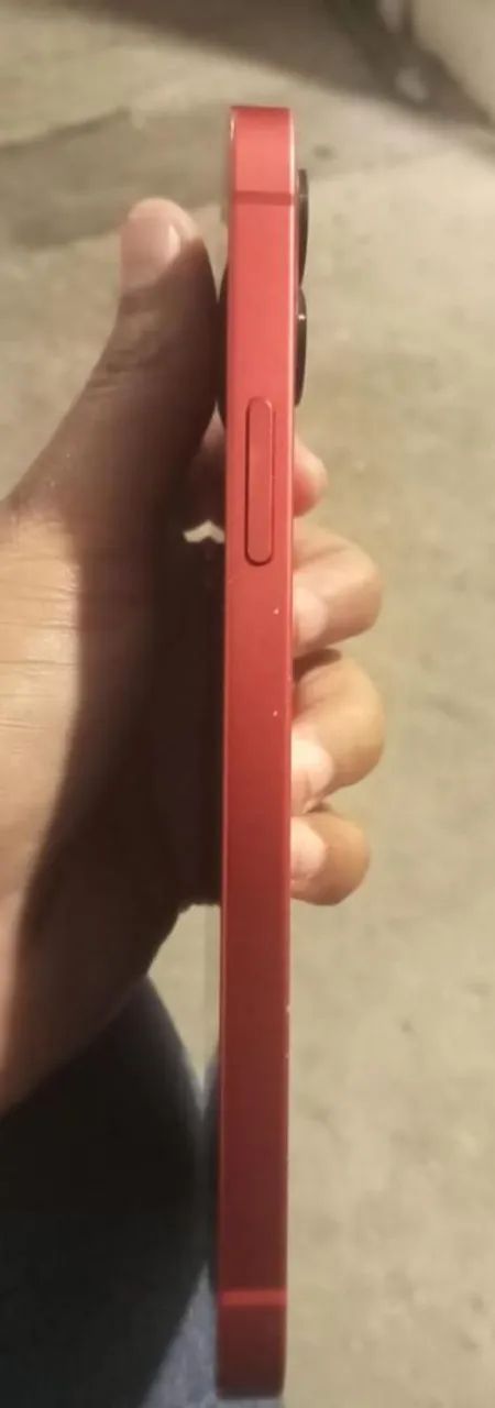 iPhone 12 - 64GB - Foto 3
