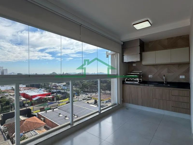 Apartamentos - ED. RESIDENCIAL BELLA ITÁLIA - Foto 5