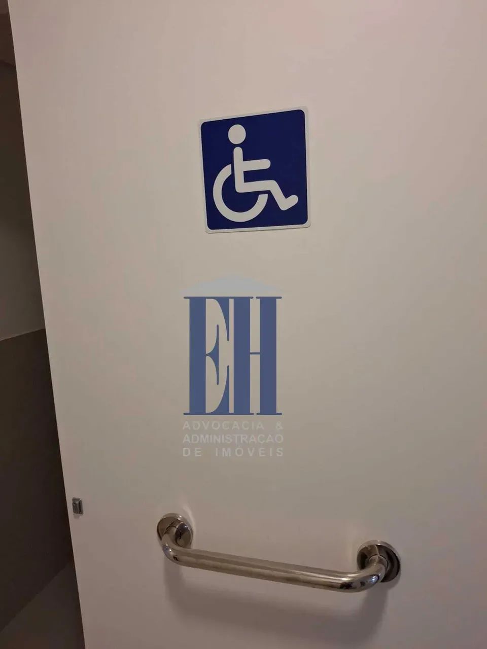 SALAS 301, 302, 303, 304 E 305 - BURITIS - Foto 3