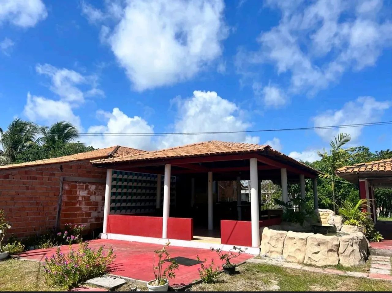 CASA PRAIA DO CRISPIM MARAPANIM  - Foto 2