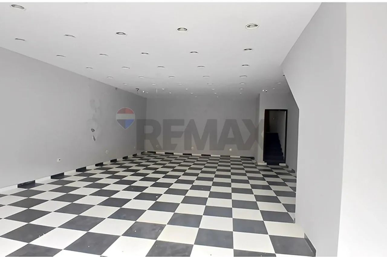 Loja comercial para locação, bairro centro, Piracicaba. - Foto 3