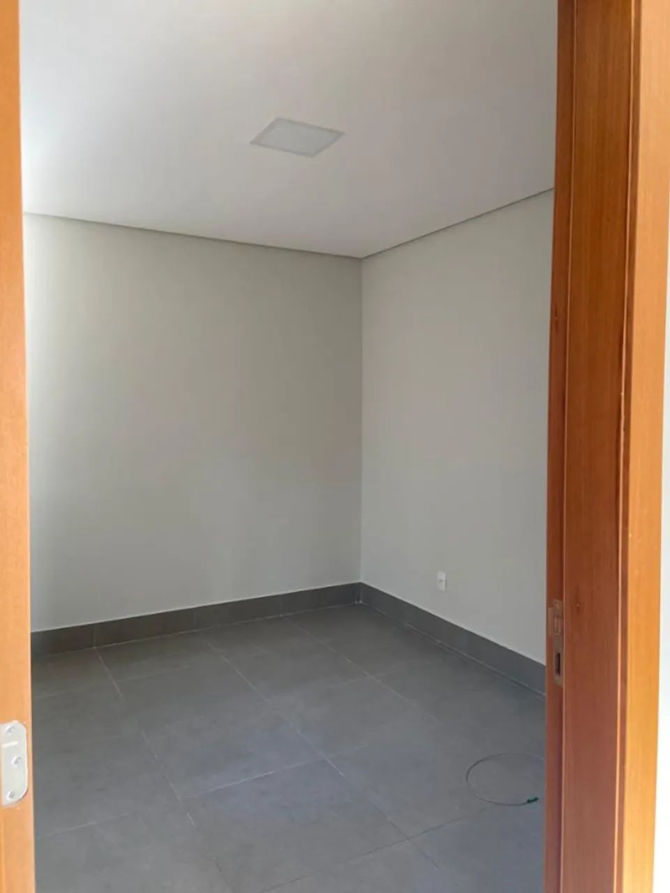 Apartamento c/ 02 quartos, 01 vaga de garagem, Centro, Cuiabá/MT - Foto 3