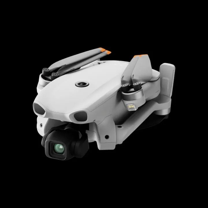 Drone Dji Lito x1 novo! - Foto 5